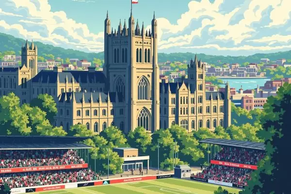 米尔沃尔足球俱乐部：伦敦的雄狮，永不屈服的草根传奇