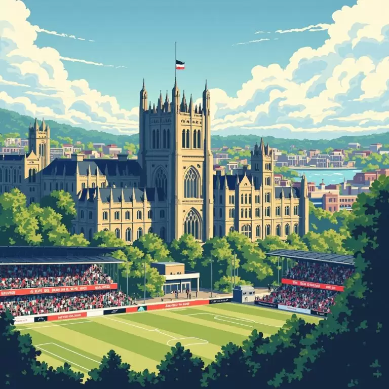 米尔沃尔足球俱乐部：伦敦的雄狮，永不屈服的草根传奇