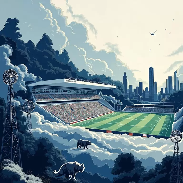 米尔沃尔粉丝站 --图15