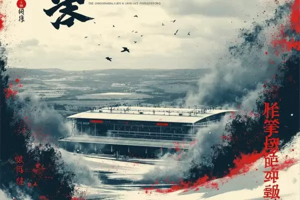 米尔沃尔足球俱乐部：伦敦足球版图中不可忽视的雄狮