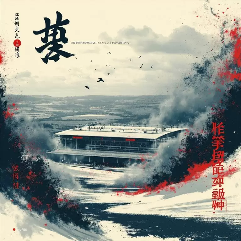 米尔沃尔足球俱乐部：伦敦足球版图中不可忽视的雄狮