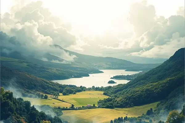 米尔沃尔足球俱乐部：伦敦雄狮的荣耀与坚守