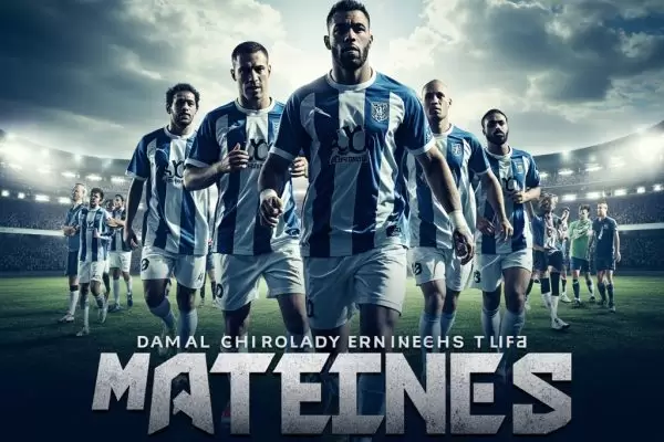 米尔沃尔足球俱乐部：伦敦雄狮的荣耀与坚守