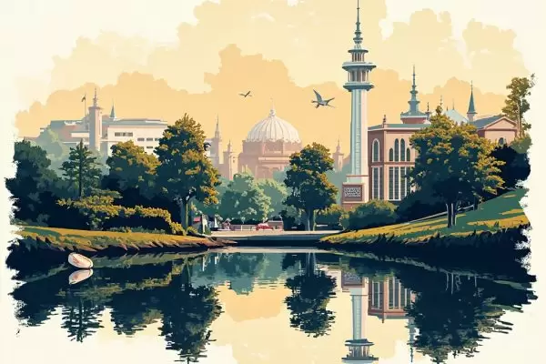 米尔沃尔足球俱乐部：伦敦雄狮的荣耀与挑战