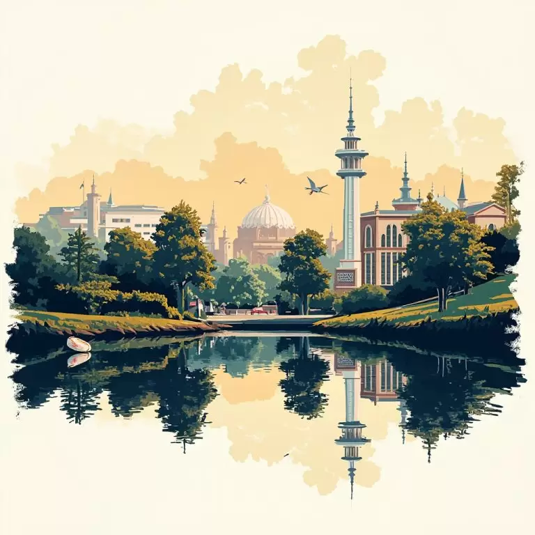 米尔沃尔足球俱乐部：伦敦雄狮的荣耀与挑战