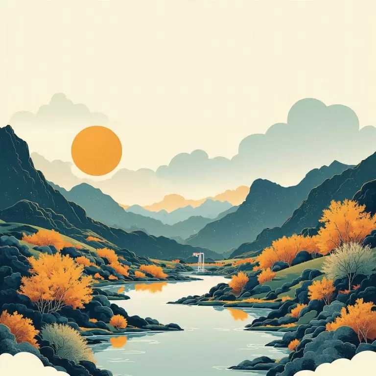 米尔沃尔粉丝站 --图10