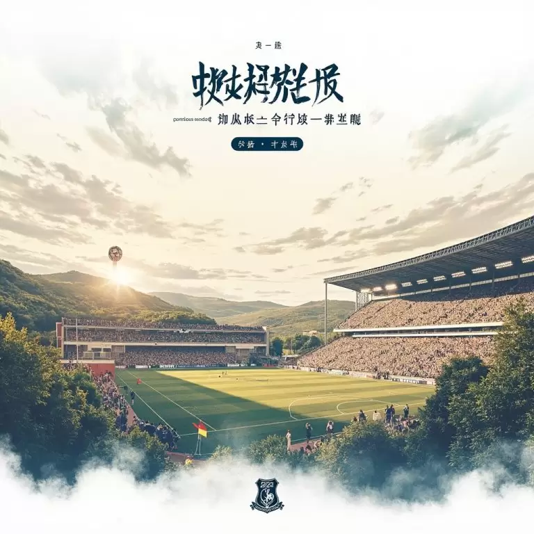 米尔沃尔粉丝站 --图23