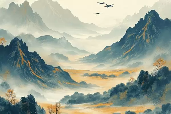 米尔沃尔足球俱乐部：深入剖析狮子的崛起之路与未来挑战