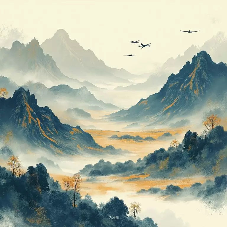 米尔沃尔粉丝站 --图9