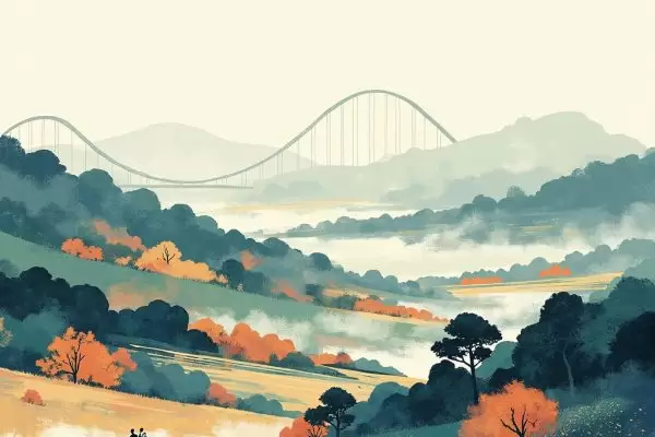 米尔沃尔足球俱乐部：深入解析狮子的坚守与未来挑战