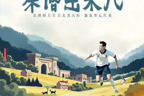 米尔沃尔足球俱乐部：深入解析狮子的崛起之路与未来展望