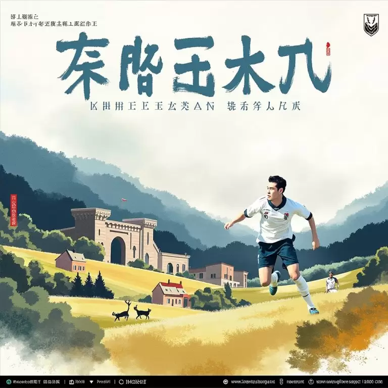 米尔沃尔足球俱乐部：深入解析狮子的崛起之路与未来展望