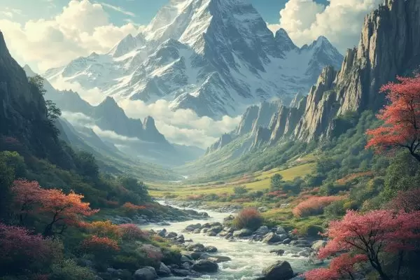 米尔沃尔足球俱乐部：深入解析狮子的崛起之路与未来挑战