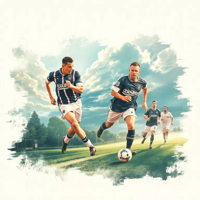 米尔沃尔粉丝站 --图12