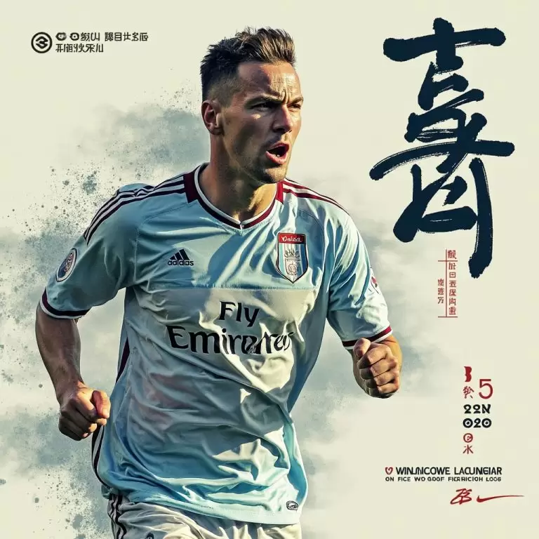 米尔沃尔足球俱乐部：狮吼南伦敦的坚守与未来展望