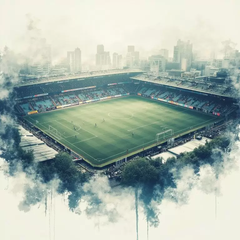 米尔沃尔粉丝站 --图9