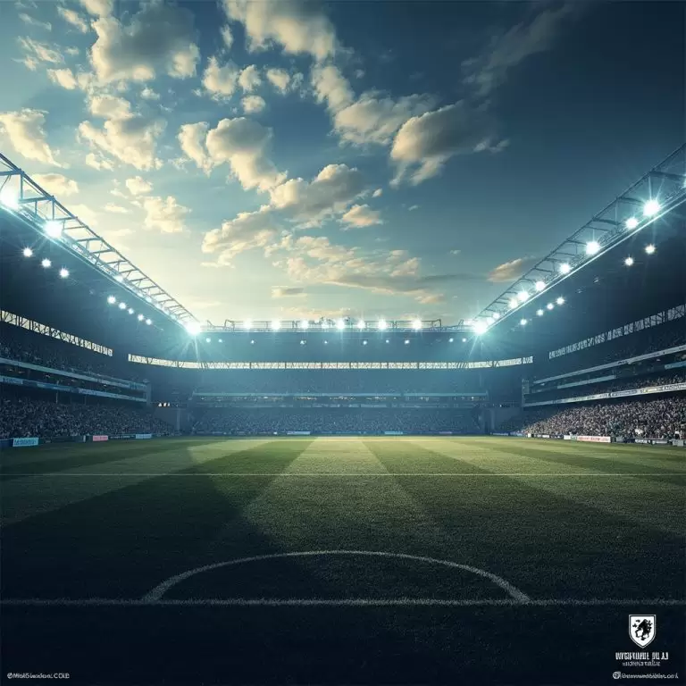 米尔沃尔足球俱乐部：狮吼南伦敦的钢铁之师