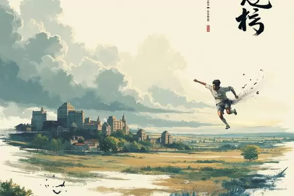 米尔沃尔足球俱乐部：狮子的咆哮与复兴之路