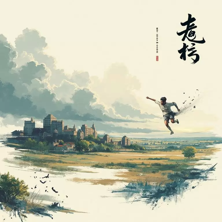 米尔沃尔足球俱乐部：狮子的咆哮与复兴之路