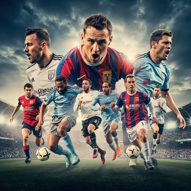 米尔沃尔粉丝站 --图14