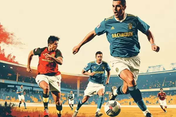 米尔沃尔足球俱乐部：狮子的咆哮与英冠征程深度解析