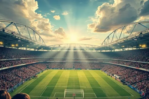 米尔沃尔足球俱乐部：英伦足坛的雄狮传奇与独特文化