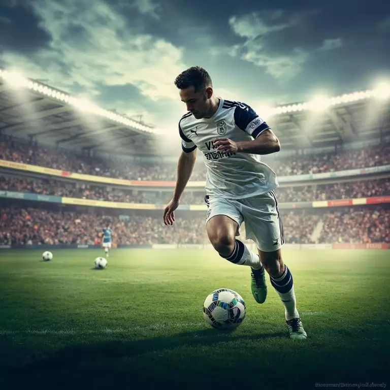 米尔沃尔足球俱乐部：英伦足坛的雄狮崛起之路