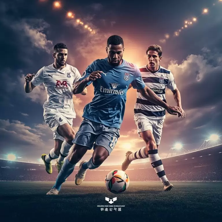 米尔沃尔足球俱乐部：英冠劲旅的坚守与未来展望