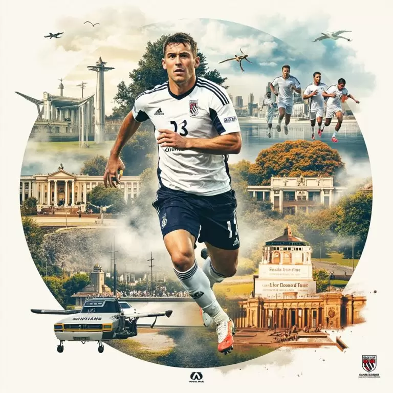 米尔沃尔粉丝站 --图11