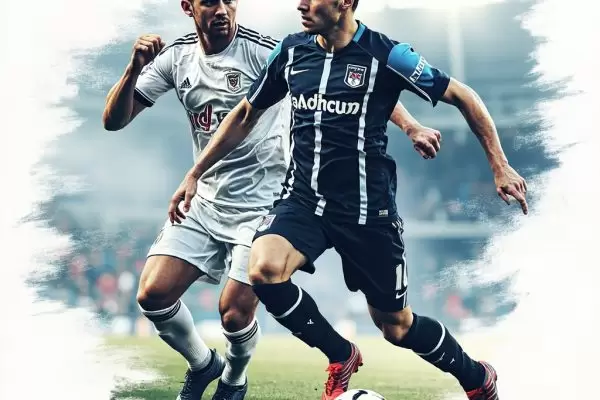 米尔沃尔足球俱乐部：英冠赛场上的雄狮崛起之路