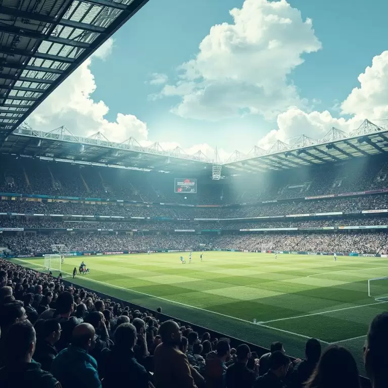 米尔沃尔粉丝站 --图14