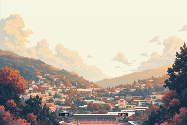 米尔沃尔足球俱乐部：英冠赛场的钢铁雄狮与社区精神