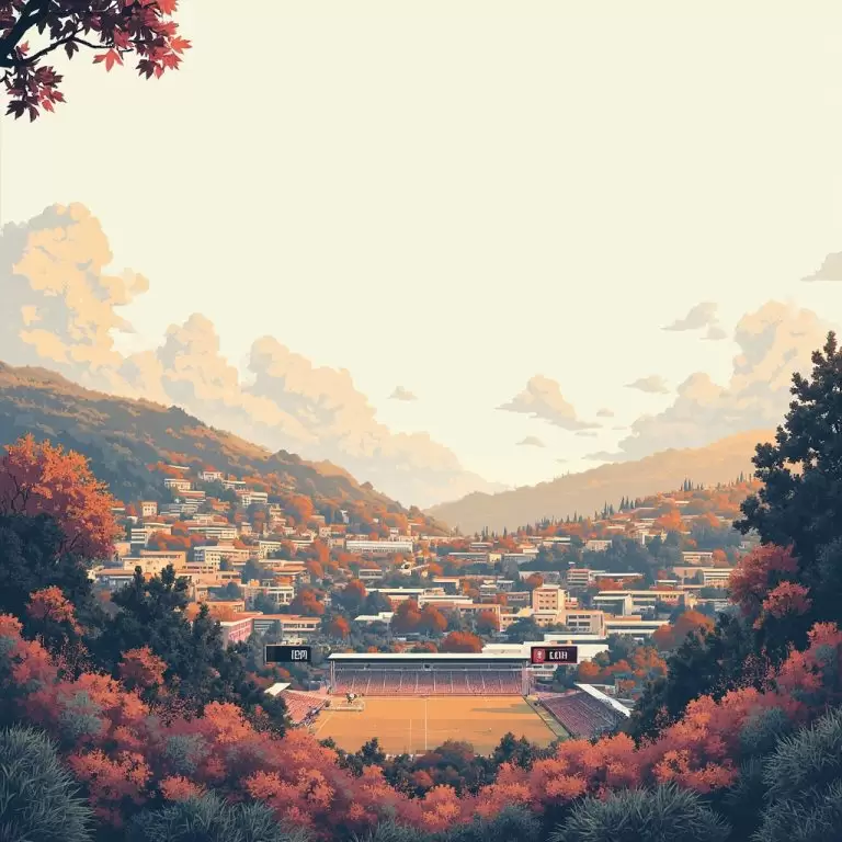 米尔沃尔足球俱乐部：英冠赛场的钢铁雄狮与社区精神