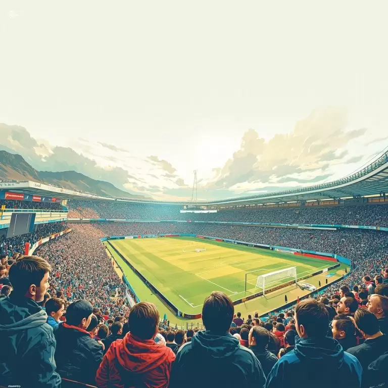 米尔沃尔粉丝站 --图8