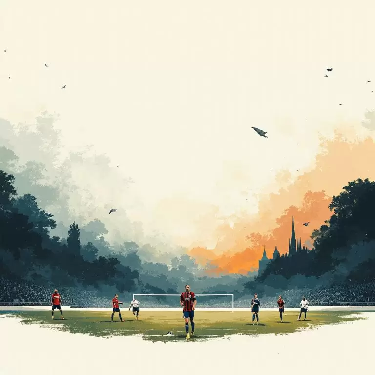 米尔沃尔足球俱乐部：英冠赛场的雄狮传奇与未来展望