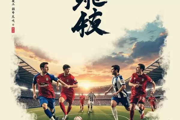 米尔沃尔足球俱乐部：英冠赛场的雄狮传奇与未来展望