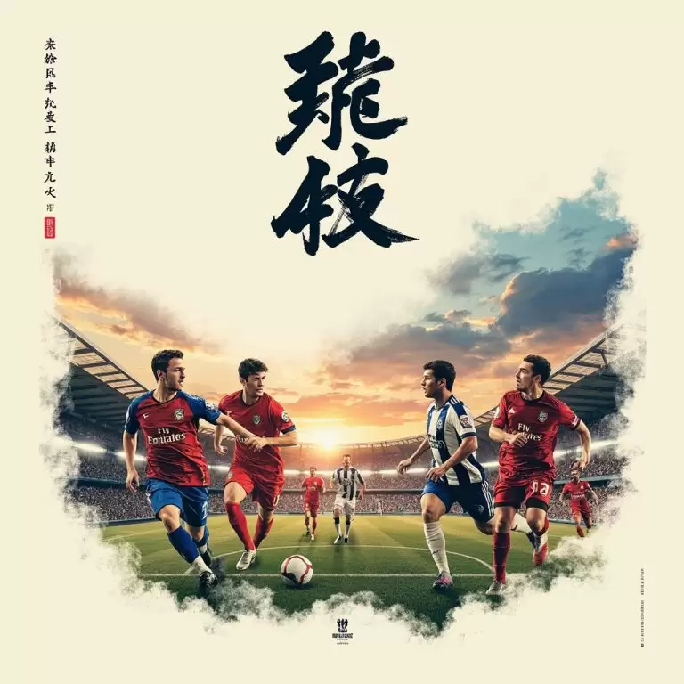 米尔沃尔粉丝站 --图17