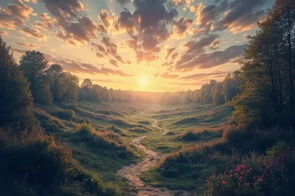 米尔沃尔足球俱乐部：英冠赛场的雄狮传奇与独特文化