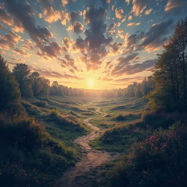 米尔沃尔粉丝站 --图13