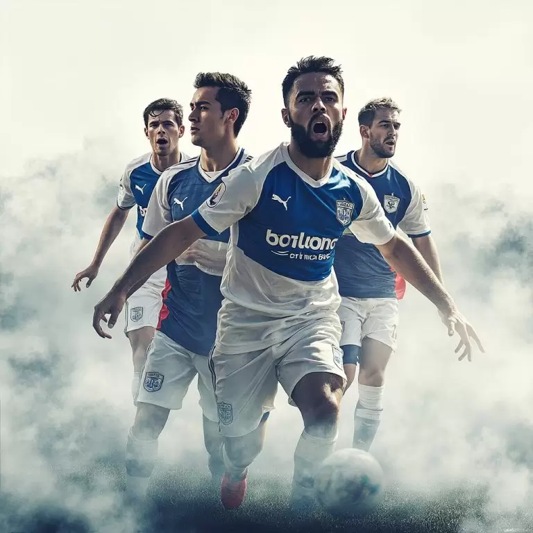 米尔沃尔足球俱乐部：英冠赛场的雄狮如何捍卫主场荣耀