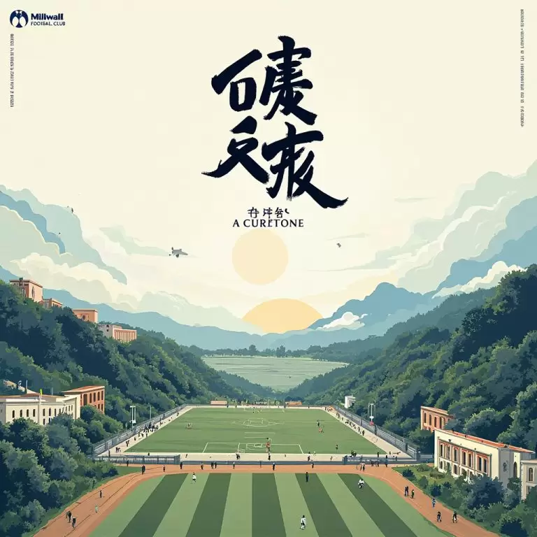 米尔沃尔粉丝站 --图16