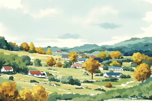 米尔沃尔足球俱乐部：英冠赛场的雄狮如何重振雄风