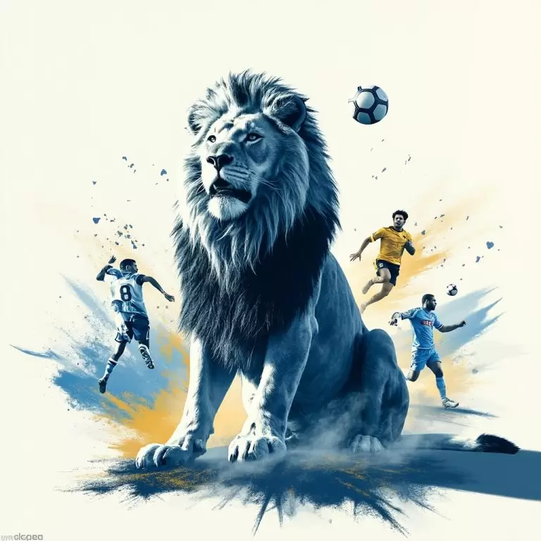 米尔沃尔粉丝站 --图15