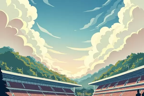 米尔沃尔足球俱乐部：英冠赛场的雄狮崛起与未来展望