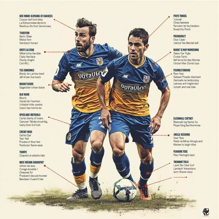 米尔沃尔足球俱乐部：英冠赛场的雄狮崛起之路