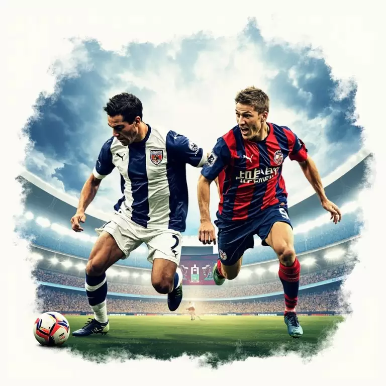 米尔沃尔足球俱乐部：英冠赛场的雄狮崛起之路