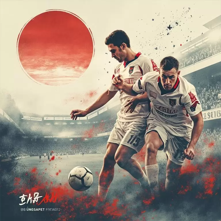 米尔沃尔粉丝站 --图8