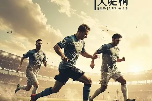 米尔沃尔足球俱乐部：英冠赛场的雄狮，坚守与未来的挑战