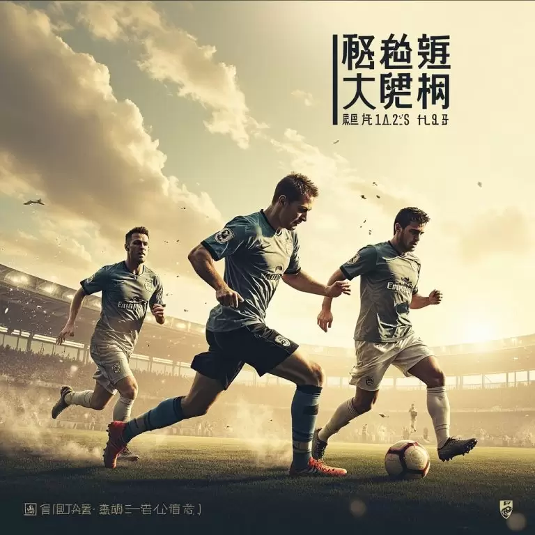 米尔沃尔粉丝站 --图17