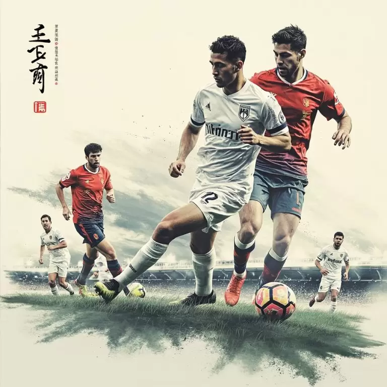 米尔沃尔足球俱乐部：英冠赛场的雄狮，如何重塑铁血精神？